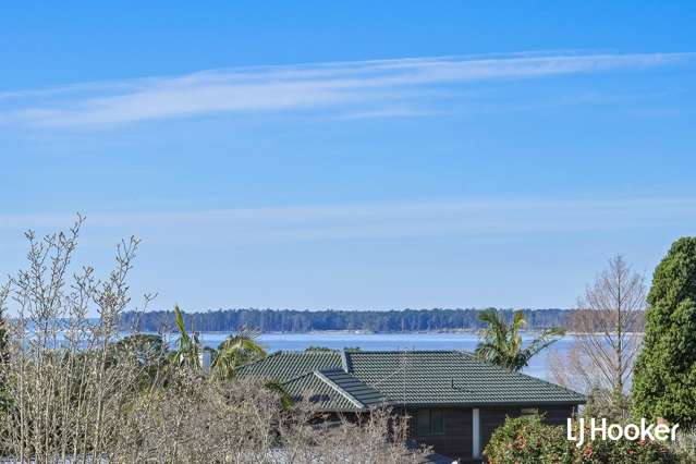 210 Tanners Point Road Katikati_1