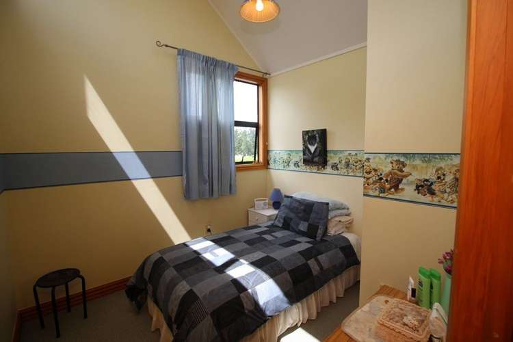 112 Calico Line Marton_26