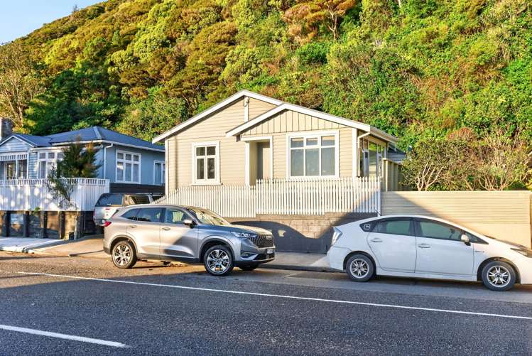 231 Muritai Road Eastbourne_29