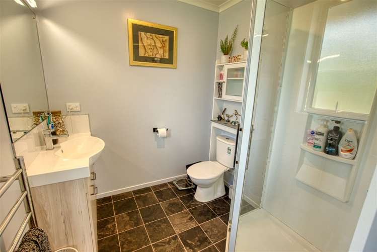 147 Lake Kaniere Road Hokitika_24