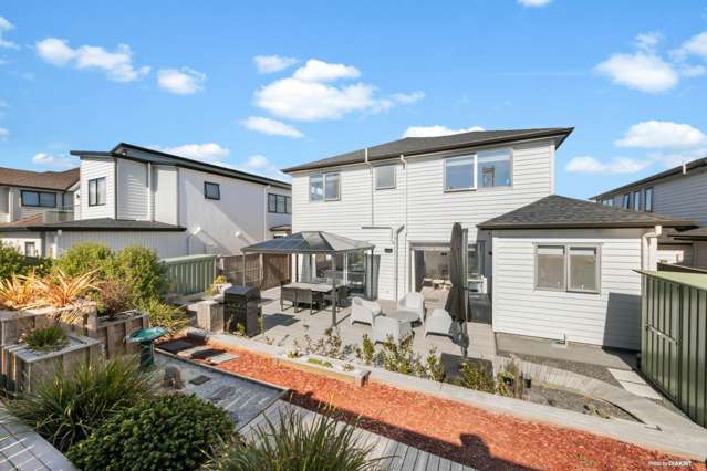 6 Thomas Rielly Avenue Hobsonville_2