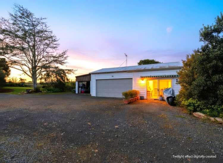 38 Hull Road Waiuku_15