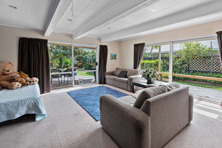 1 Clarkson Crescent Maunu_11