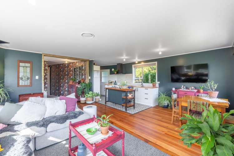 39 Oreti Road Otatara_8