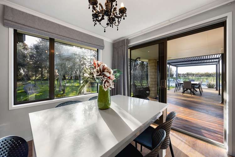 499 Seddon Road Puketaha_10