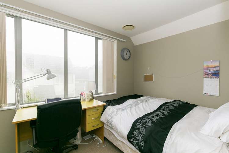 14 Bracken Road Newlands_9