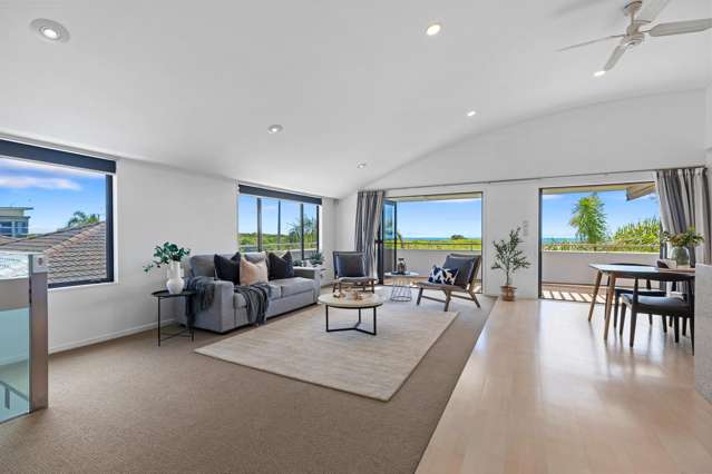 1008A Papamoa Beach Road Papamoa_4