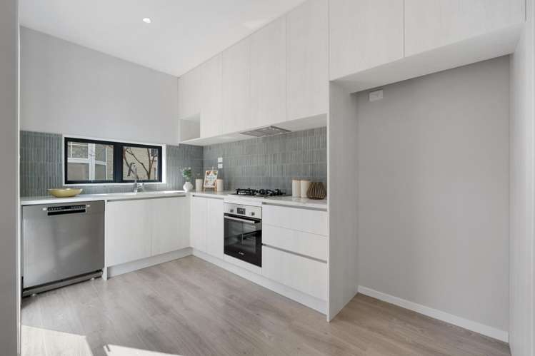 9c Penguin Drive Murrays Bay_5