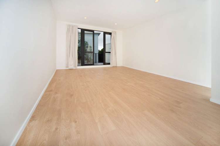 48/17 Lyon Avenue Mount Albert_10