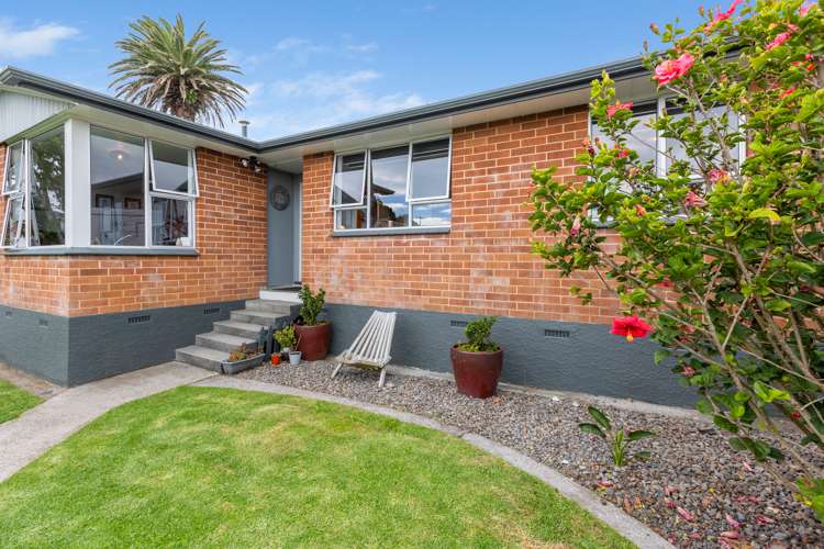 14 Naumai Place Spotswood_15