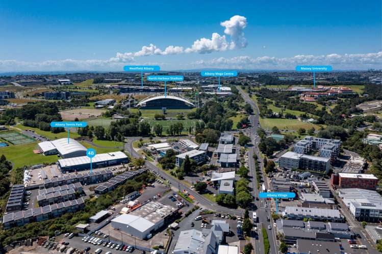 4B/18 Oteha Valley Road Extension Albany_1