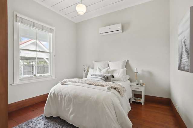 21 Elm Street Avondale_4