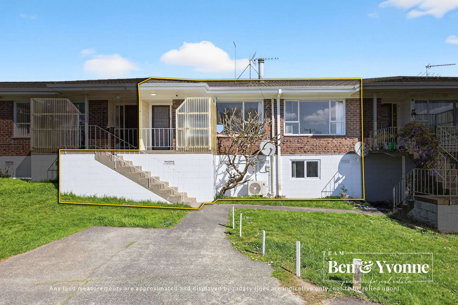 4/5 Ryburn Road Mount Wellington_0