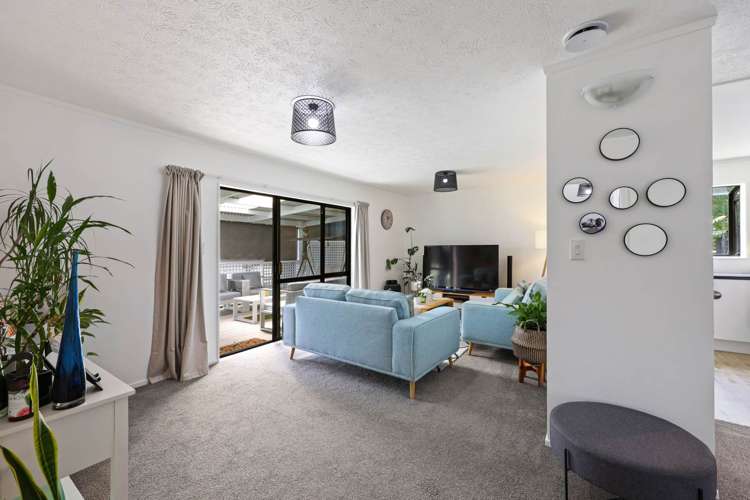 23B Hale Crescent Bayview_3