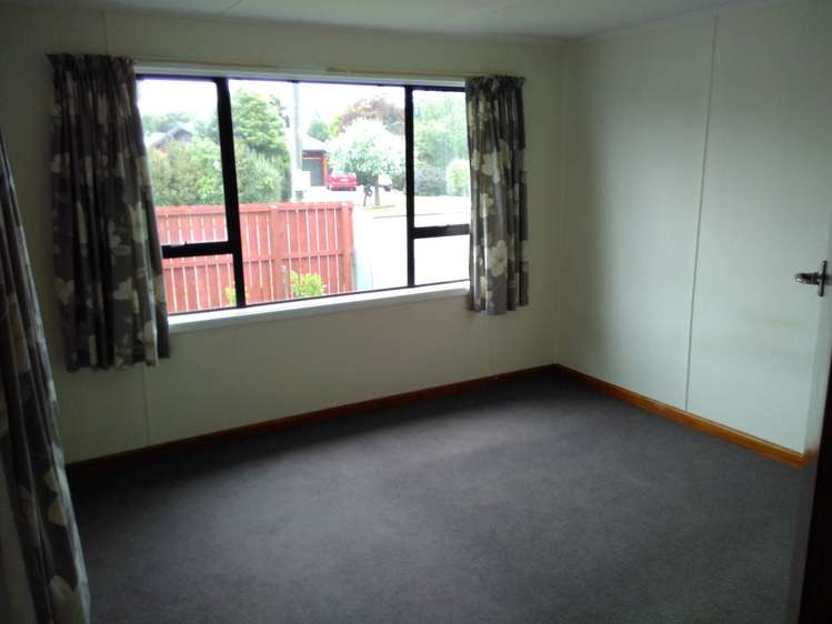 27 Gladstone Road Woodend_6