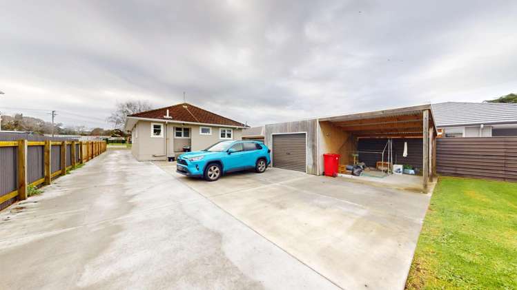 53 Gonville Avenue 1208_14