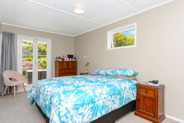 101 Coronation Road Morrinsville_4