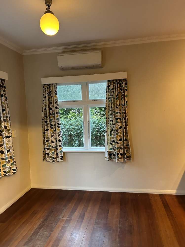 14 Kuratawhiti Street Greytown_6