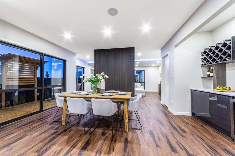 20 Tai Crescent Hobsonville_10