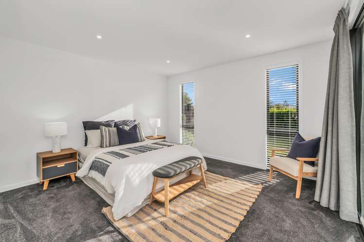 42 Thornborough Drive Rolleston_23