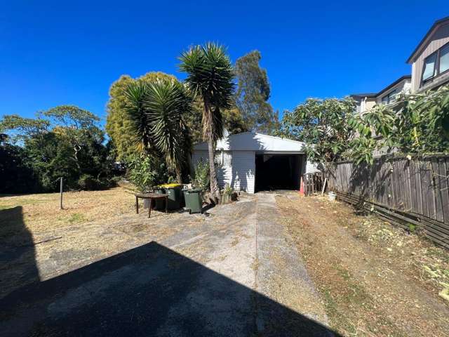 15 Surrey Street 10686_3