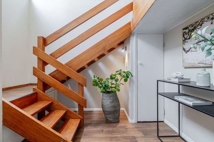 895 Main Street Roslyn_20