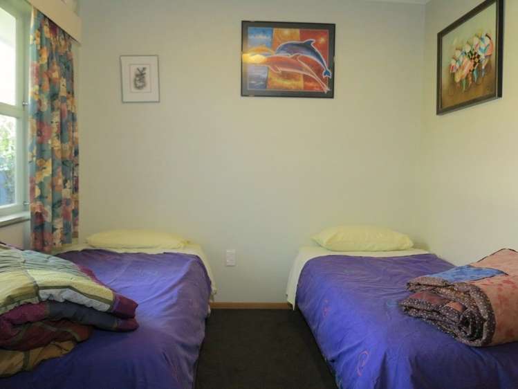 1174 Collingwood-Puponga Kahurangi National Park_7