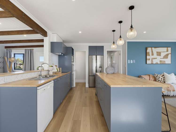 24 South Belt_5