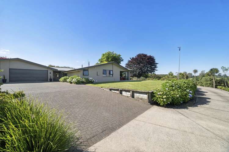 371 Central Road Hamurana_27