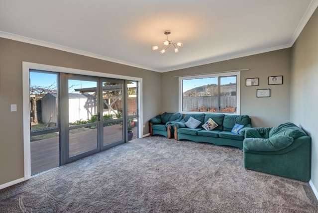 87 Richardson Street Saint Kilda_3