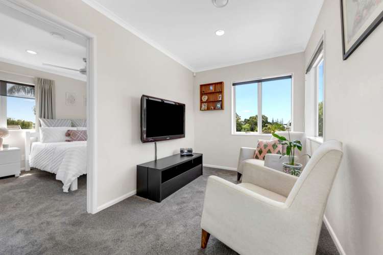 28 Pony Park Place Beachlands_28