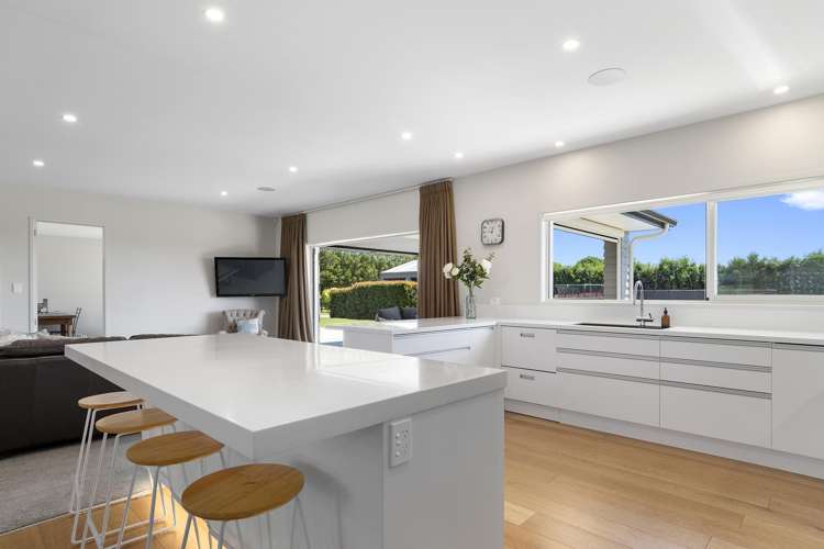 51 Gasson Lane Pyes Pa_4