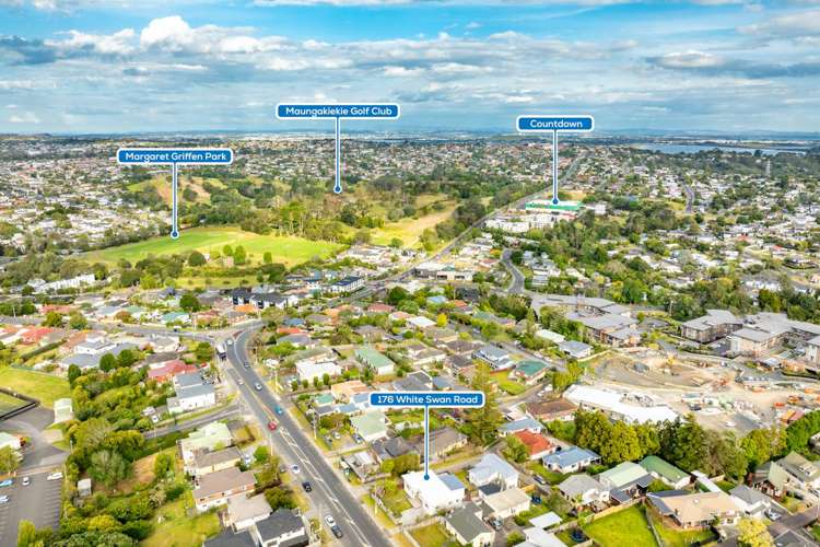 176 White Swan Road Mount Roskill_16