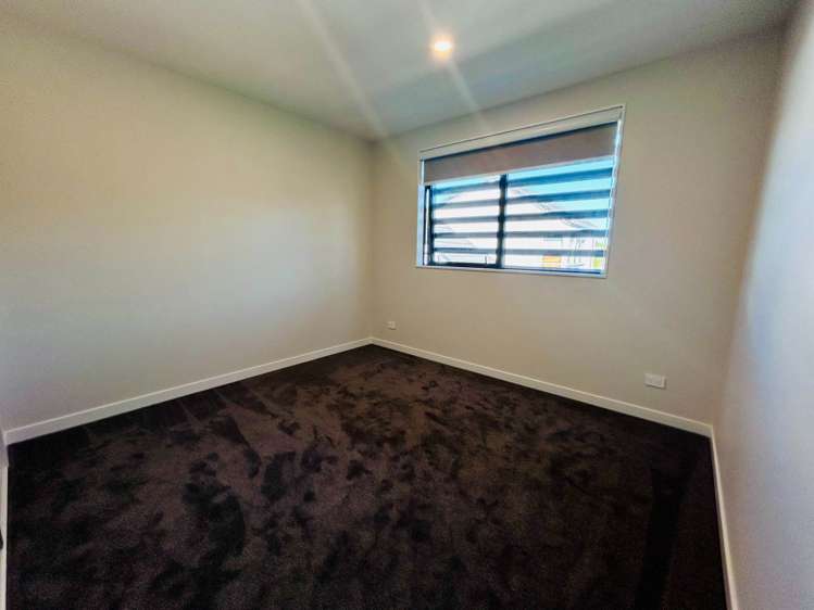 55 Grand Drive Remuera_11