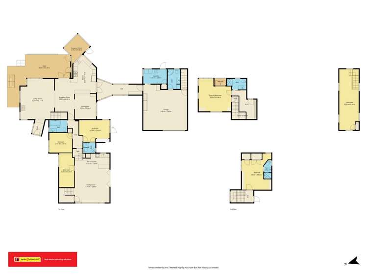 1080 Paradise Valley Road Ngongotaha Valley_35