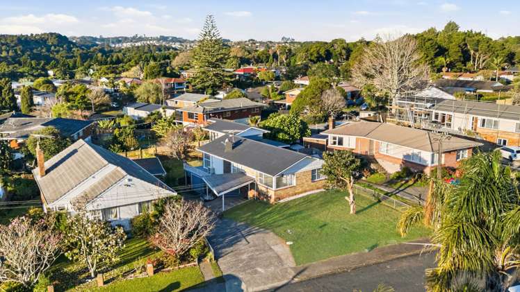 30 Lynmore Drive Hill Park_18