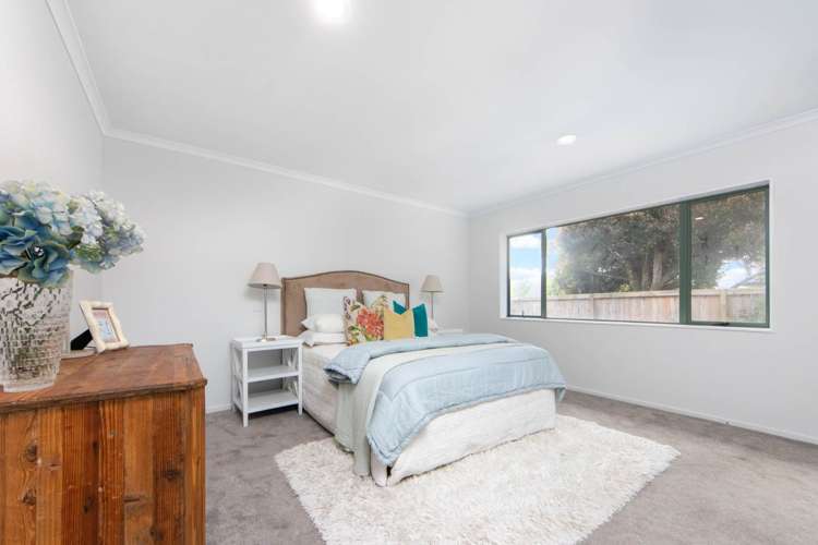 13 Heyington Way East Tamaki Heights_6