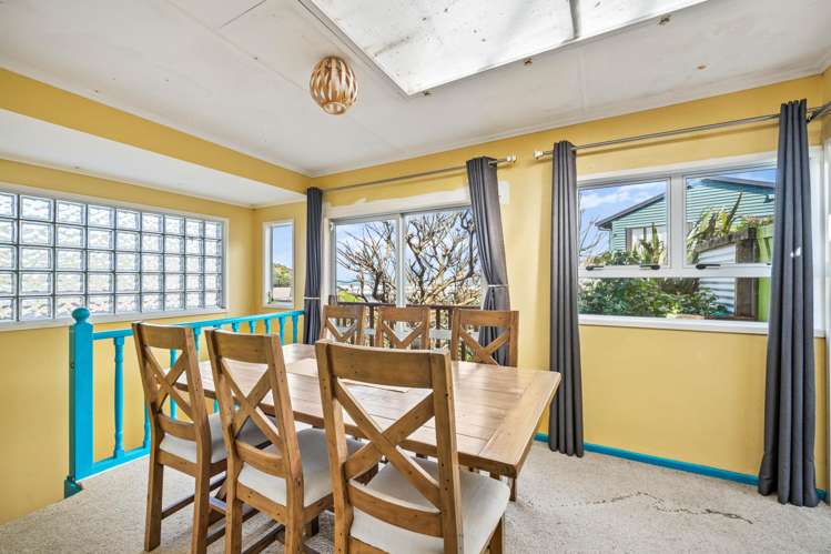 63 Sea View Road Baylys Beach_7