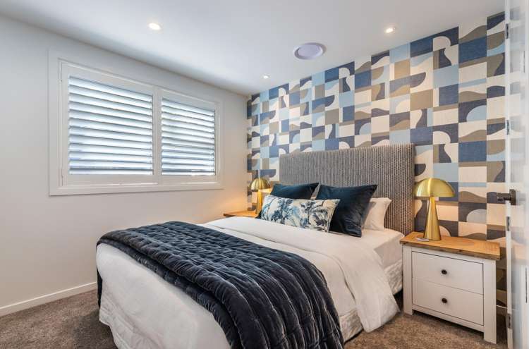 1/47 Rainbow Drive Taupo_15