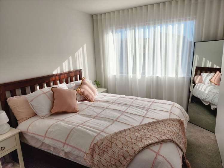 9 Kiato Lane Flat Bush_5