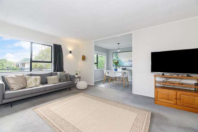 21 Glencourt Place Glenfield_3