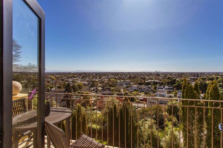 30 Major Aitken Drive Huntsbury_14