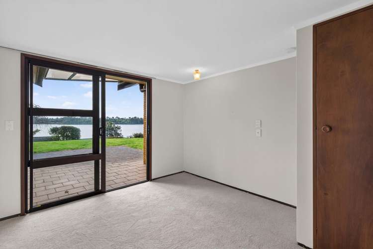 15 Forrester Drive Welcome Bay_12
