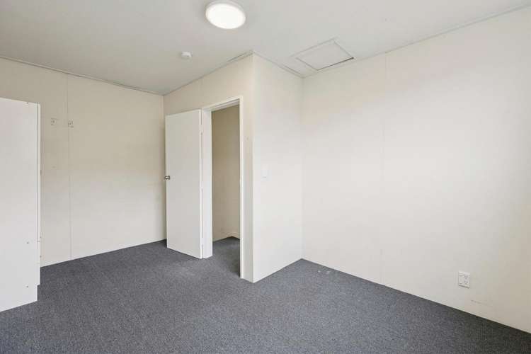 633 Castle Street North Dunedin_8