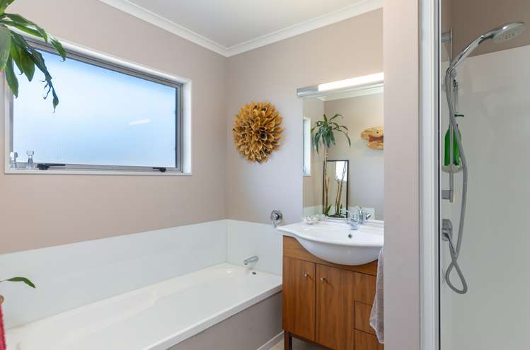 74d Lakings Road Yelverton_14