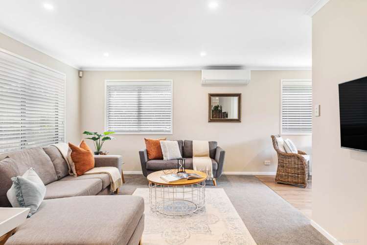 5 Valley Fields Place Pukekohe_6