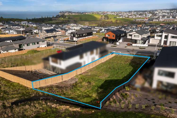 179 Te Oneroa Way Long Bay_10