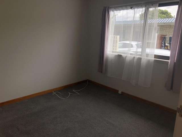 7/63 Kamo Road 11601_3