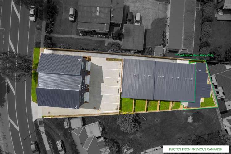 9/16 Russell Road Manurewa_13