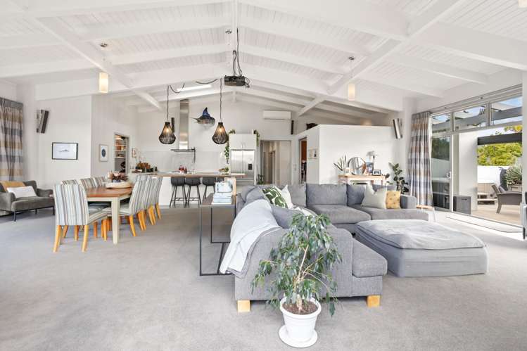 143A South Highway Whitianga_6